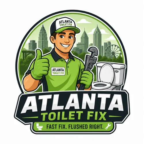 Atlanta ToiletFix