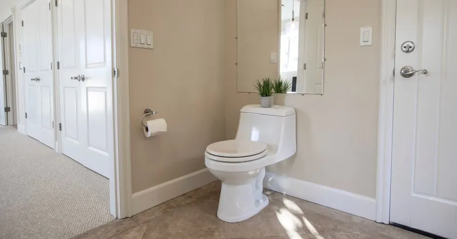 Atlanta Toilet Fix — Toilet Repair you can rely on