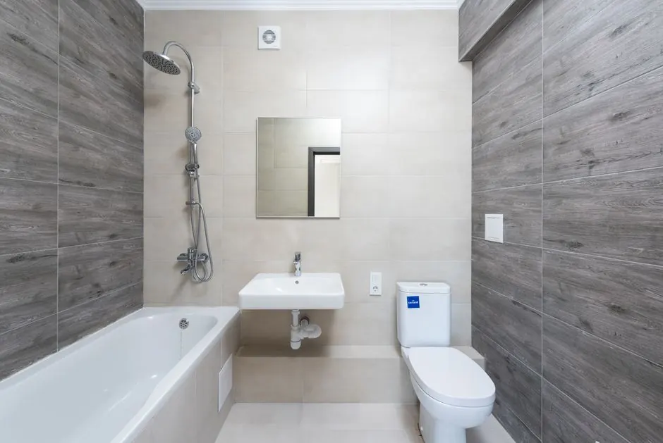 toilet service, Emergency Toilet Repair, Toilet Plumber in Atlanta, Georgia