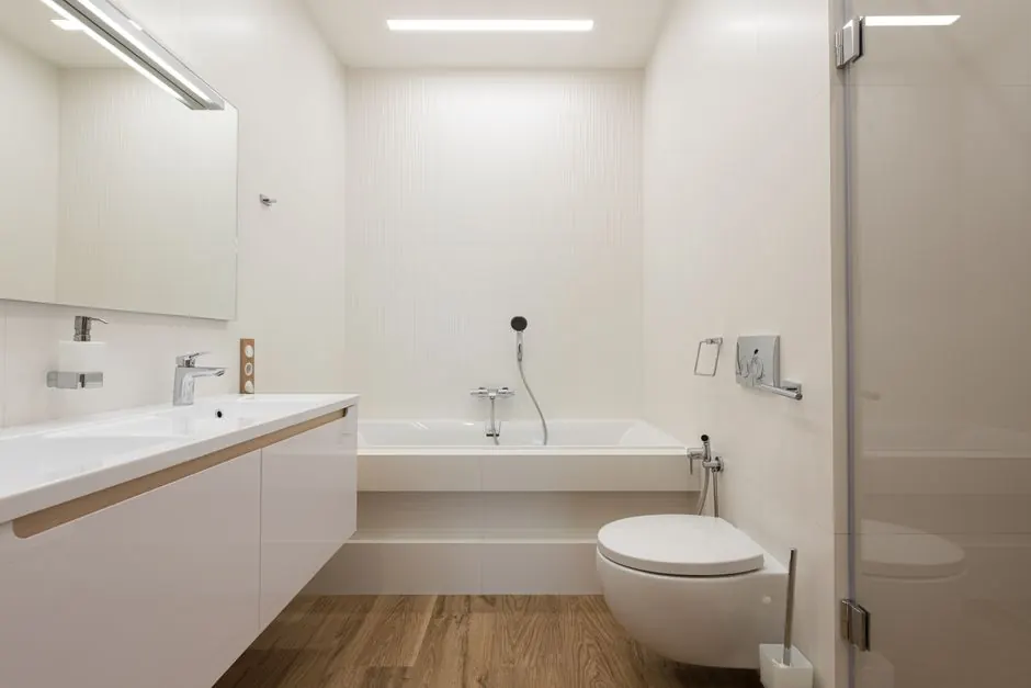 Atlanta Toilet Fix ready to serve Chamblee GA